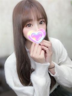 リセ（20歳） ギャルズネットワーク姫路