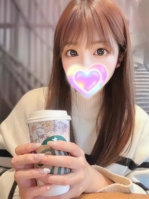 りせ（20歳） プロフィール姫路