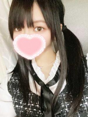 りぼん（20歳） 会津若松デリバリーヘルス　ルージュ