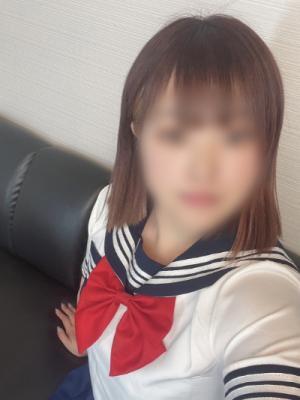 せいな（23歳） 子猫クラブ