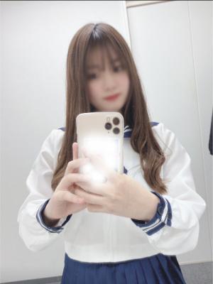 ゆめの（22歳） 子猫クラブ