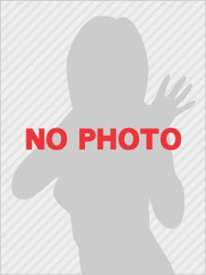 くるみ（24歳） ウルトラグレイス24