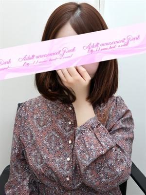 ちふゆ（28歳） 大人の遊園地