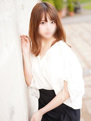 葉山せな（23歳） 浸透率99%　名古屋店