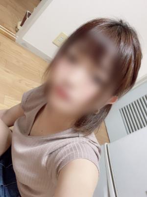 くるみ（22歳） 子猫クラブ