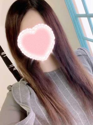 すみれ（24歳）