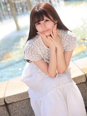 伊藤あや（25歳） 浸透率99%　名古屋店