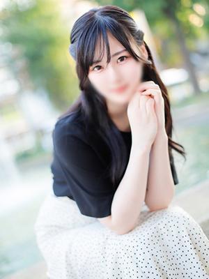 荻野千尋（23歳） 浸透率99%　名古屋店