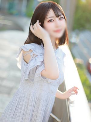 桃宮しおん（25歳） 浸透率99%　名古屋店