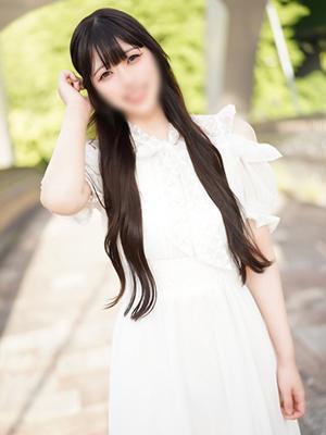 橘つむぎ（21歳） 浸透率99%　名古屋店