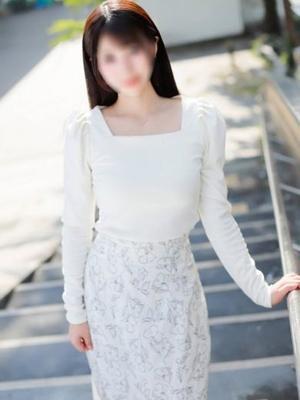 大谷ひな（22歳） 浸透率99%　名古屋店