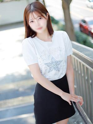 田中れい（21歳） 浸透率99%　名古屋店