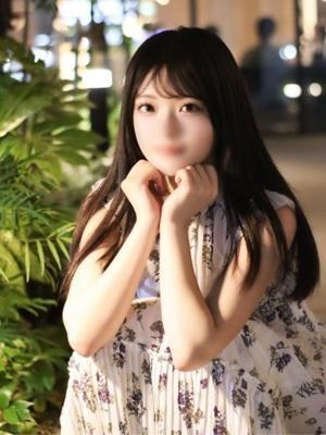 山下しほ（20歳） 浸透率99%　名古屋店