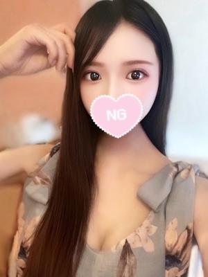 Ririna/リリナ（21歳） ギャルズネットワーク姫路
