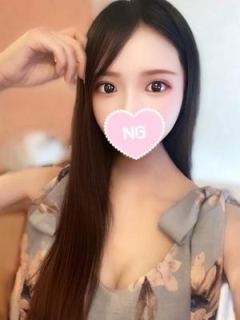 Ririna/リリナ（21歳） ギャルズネットワーク姫路
