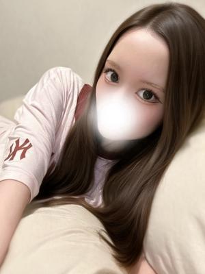 Rizu/リズ（21歳） ギャルズネットワーク姫路