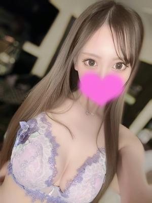 Rizu/りず（21歳） プロフィール姫路