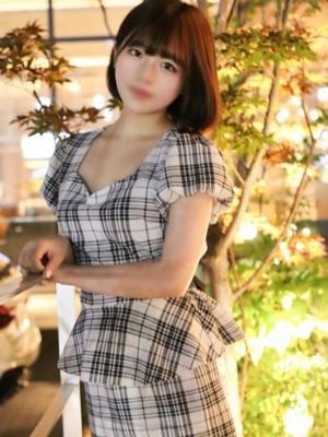一宮いくみ（21歳） 浸透率99%　名古屋店
