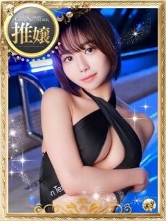 Nanoha/ナノハ（21歳） ギャルズネットワーク姫路