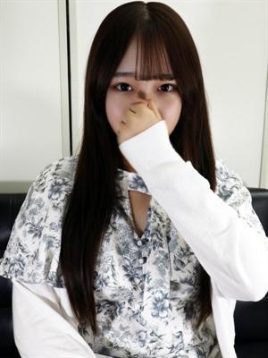 かや（18歳） 大人の遊園地