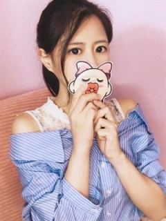 ハルナ（22歳） ギャルズネットワーク姫路