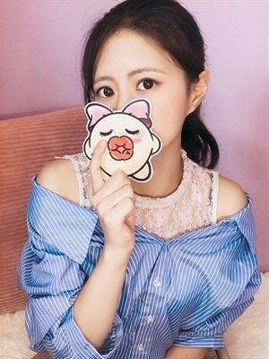 はるな（22歳） プロフィール姫路