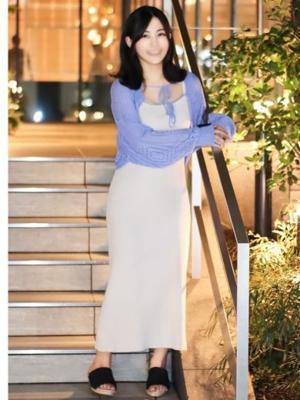 小野かな（26歳） 浸透率99%　名古屋店