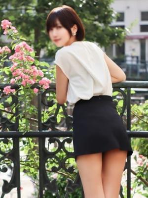 朝比奈れん（24歳） 浸透率99%　名古屋店