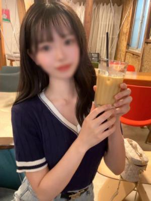 あおい（21歳） 子猫クラブ