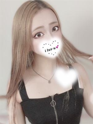 マコ（22歳） ギャルズネットワーク姫路