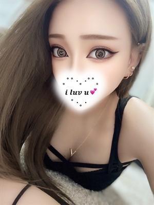 まこ（22歳） プロフィール姫路