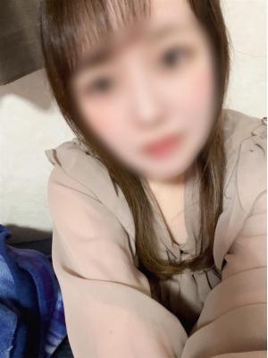 ゆま（23歳） 子猫クラブ