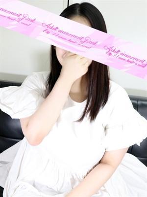 ねね（18歳） 大人の遊園地