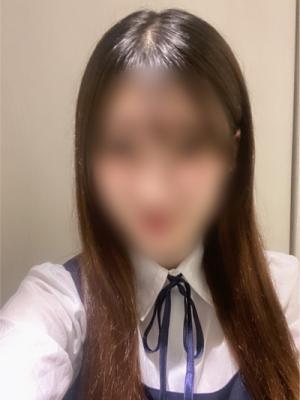 あずさ（19歳） 子猫クラブ