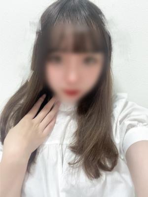 かおり（20歳） 子猫クラブ
