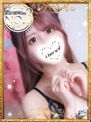 Vanilla/バニラ（22歳） ギャルズネットワーク姫路