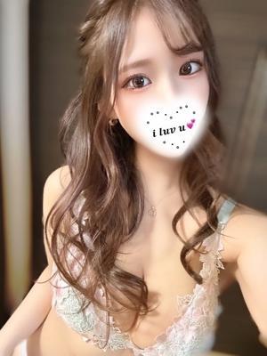 甘寧 ミルク（21歳） ギャルズネットワーク姫路