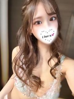甘寧 ミルク（21歳） ギャルズネットワーク姫路