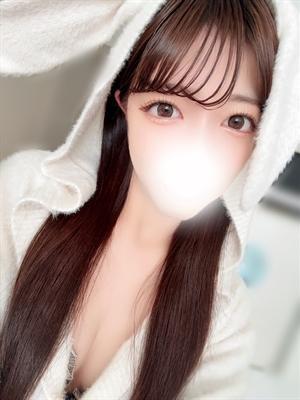 Amu/アム（21歳） ギャルズネットワーク姫路