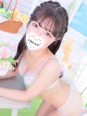 Amu/あむ（21歳） プロフィール姫路