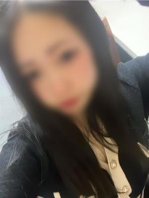 ちはる（18歳） 子猫クラブ