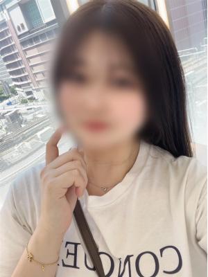 あらん（18歳） 子猫クラブ