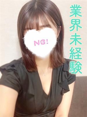 エミリ（21歳） ギャルズネットワーク姫路