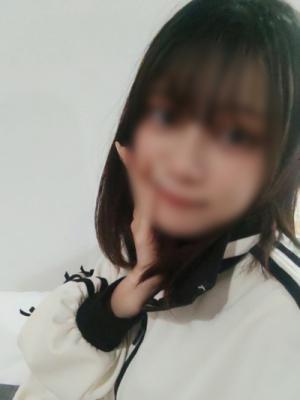 いろは（19歳） 子猫クラブ