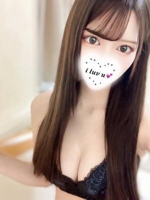 Miku/みく（20歳） プロフィール姫路