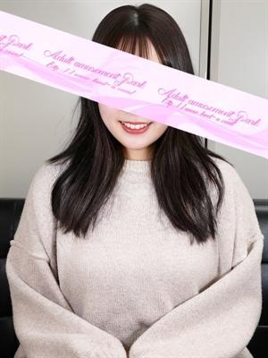 きりえ（26歳） 大人の遊園地　川越店