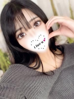 咲璃奈/サリナ（22歳） ギャルズネットワーク姫路