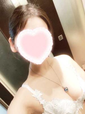 すず（26歳） 会津若松デリバリーヘルス　ルージュ