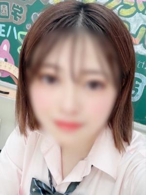 さくら（20歳） 子猫クラブ