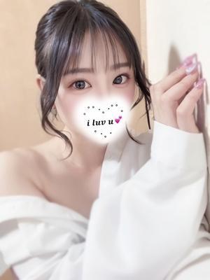 ちさと（20歳） プロフィール姫路